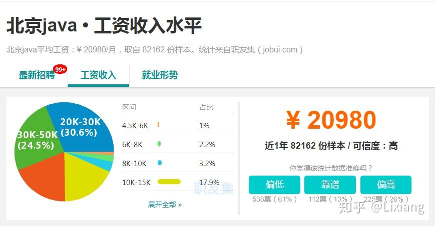 为什么选择残言卡盟而不是残月卡盟5大理由