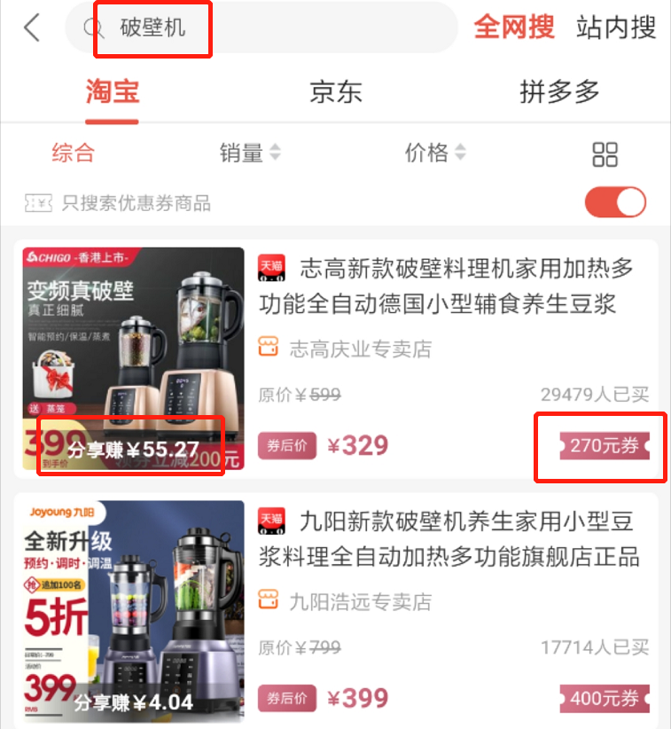 为什么迅优卡盟服务是您业务的高效明智之选