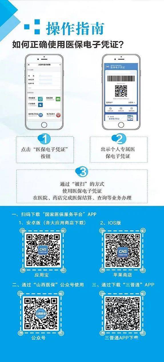 3招判断小时代卡盟靠谱吗时代小卡图片对比看