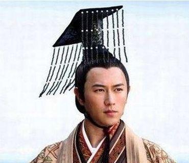 为什么配眼镜不能用医保卡眼镜店却要代刷