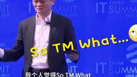 三代阿尔法狗可以刷吗阿尔法三代刷机注意事项