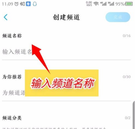 别再花冤枉钱酷狗永久会员代刷与酷狗音乐vip刷哪个真香