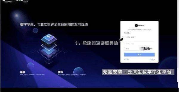 5分钟登陆闪亮卡盟获取海量卡通图片资源。