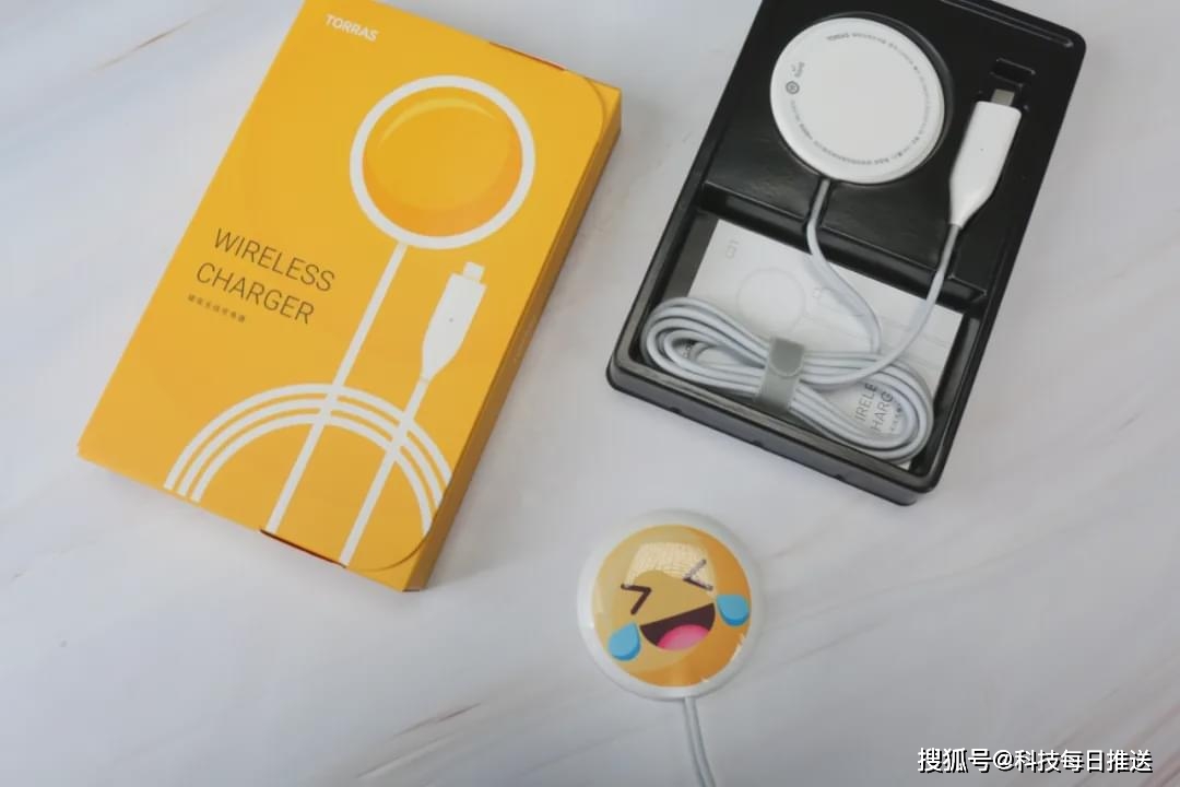 别乱买盟卡磁吸卡和moft磁吸卡包这样选才对