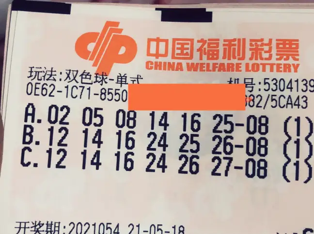 5大优势让玖网卡盟和玖零卡盟在卡盟市场中脱颖而出