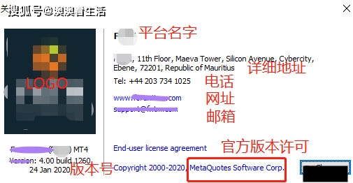 3招教你区分汇梦代刷与梦代网刷选对不踩坑
