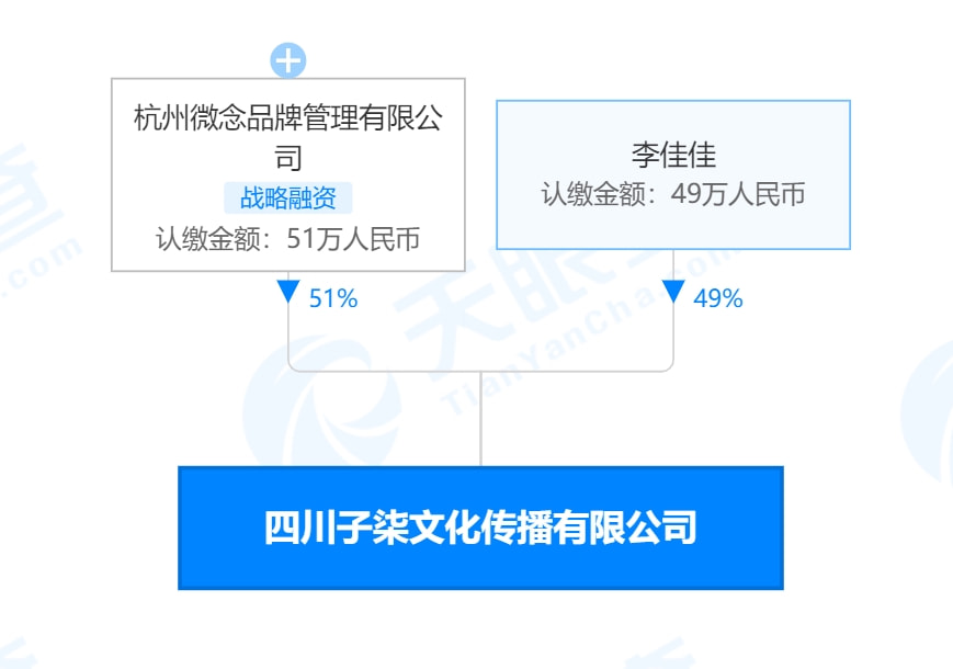 具体而言弘星卡盟与弘星科技有限公司的关系如何