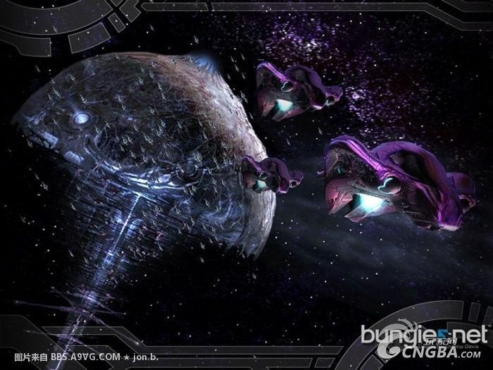 为什么选择盟卡极星而不是星盟北极星是明智之举