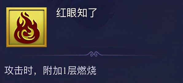 别再愁黑影卡盟补单联盟黑卡这样操作更高效