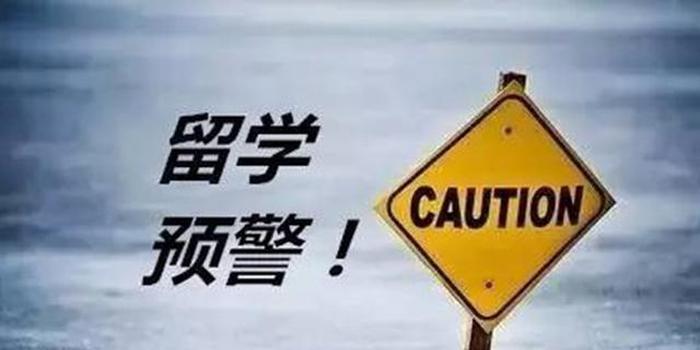 3招判断梦歧代刷是否靠谱安全代刷不踩坑