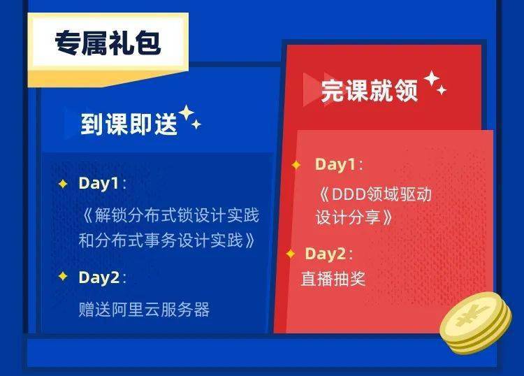 为什么选择金橙卡盟和橙子卡盟平台作为您的最佳业务伙伴