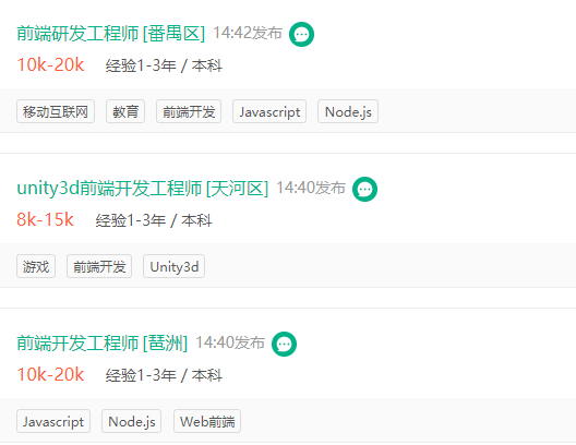 为什么领天卡盟网址和e领卡盟官网是最佳选择