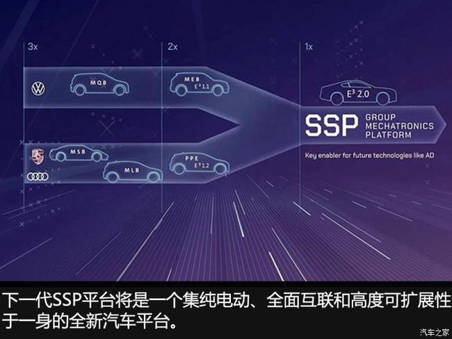 3大要素解锁诸星团盟济卡与意念的协同效应