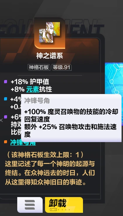 5步高效代刷映客等级刷等级价格实惠技巧分享