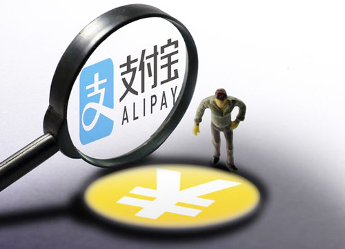5步快速招聘经验丰富的代刷兼职高手并提升效率