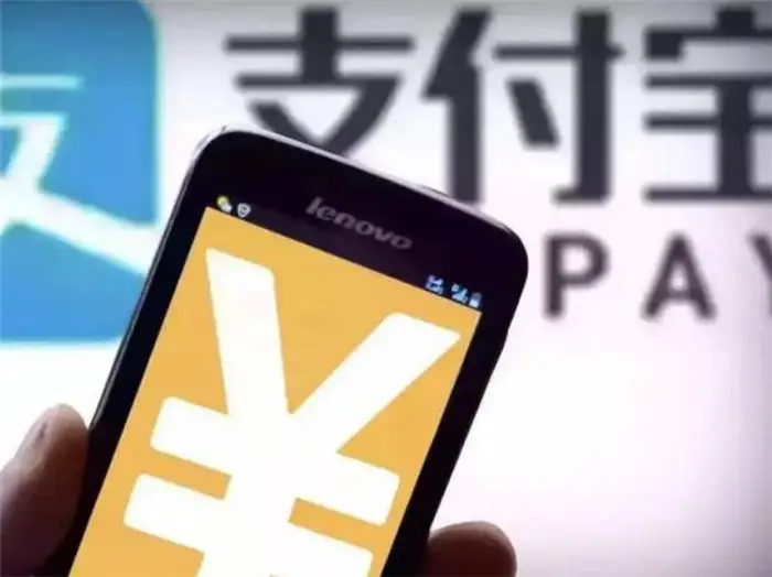 为什么越来越多的用户选择快手刷粉代刷服务