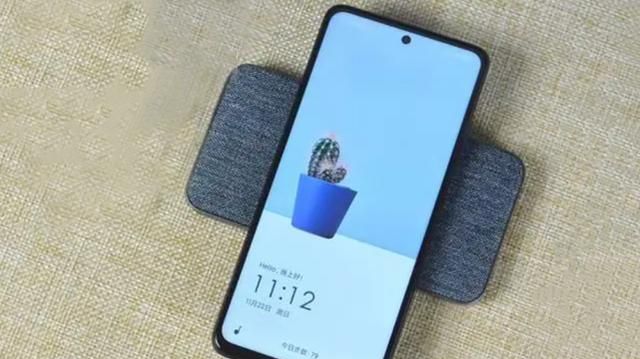 如何轻松为红米note9pro刷入原生安卓代刷包