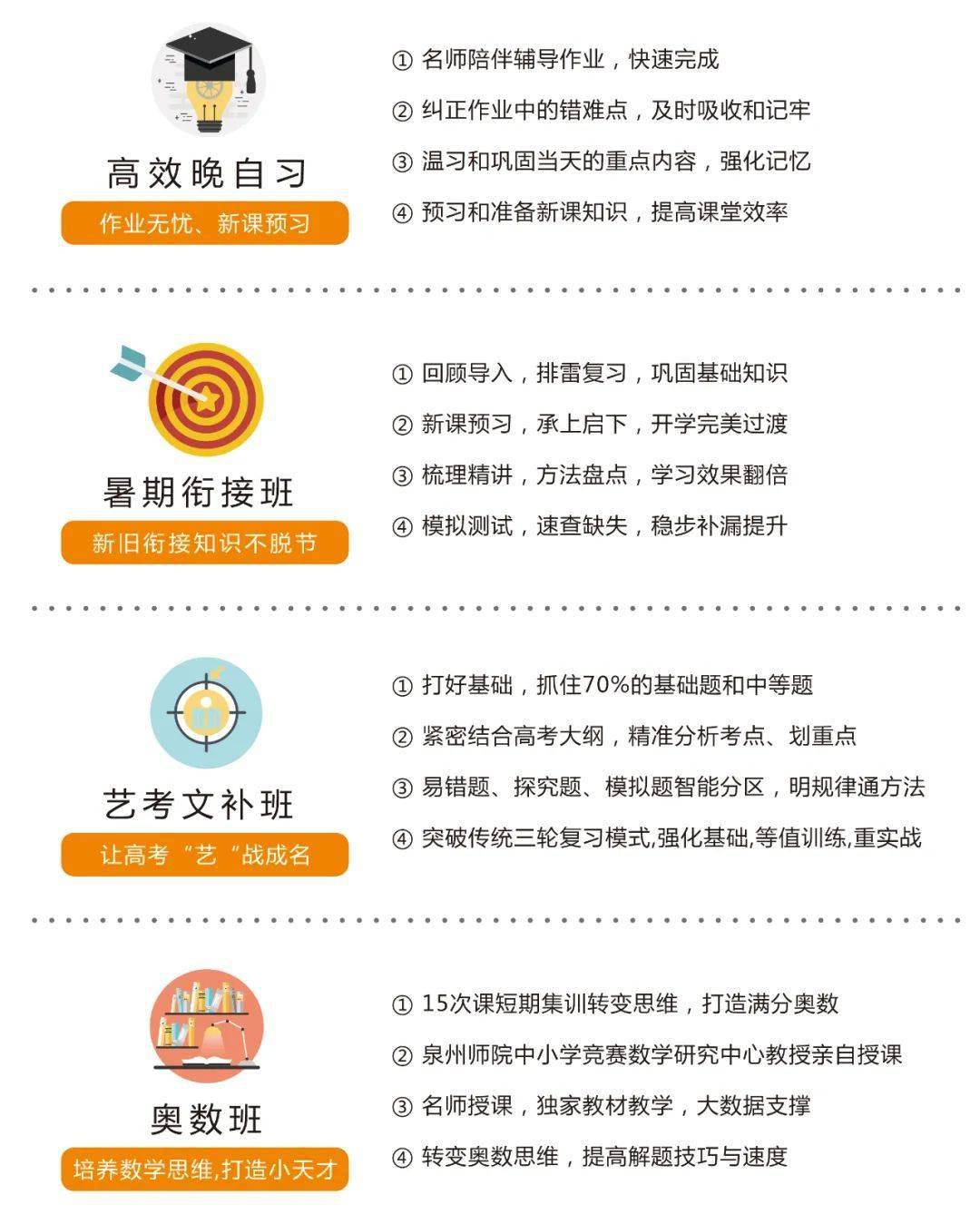 3招教你选自开卡盟网址zy卡盟值得信赖吗