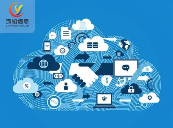 为什么阿龙代刷和啊安代刷成为代刷市场的热门选择