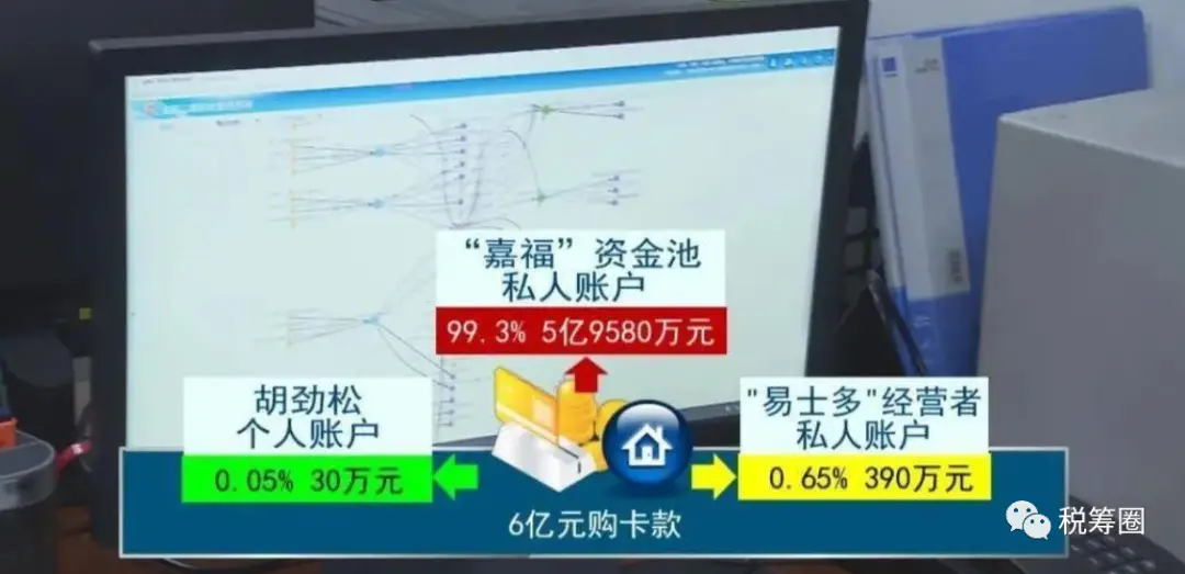 为什么选熊猫卡盟官网xiongmaokm平台靠谱吗