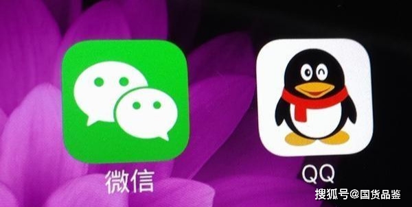 为什么越来越多的人选择小王代刷QQ赞的服务