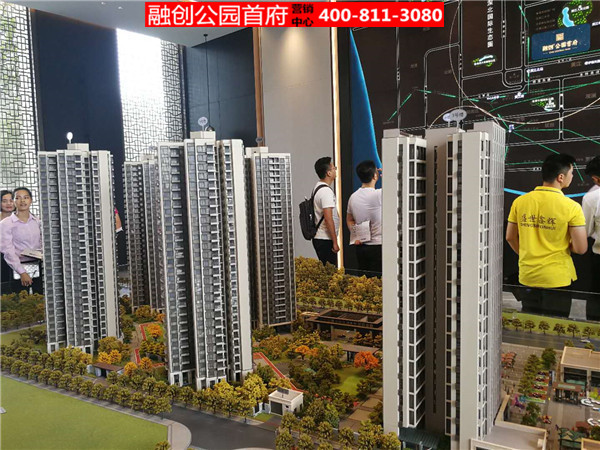 为什么颜兮24小时在线快手代刷是你的最佳选择