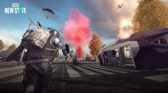 717卡盟的绝地求生辅助与pubg辅助值得信赖吗