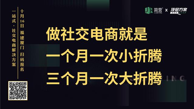 别再踩坑稳定永久qq钻卡盟和qq砖卡盟怎么选