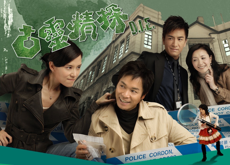 如何轻松免费在线观看电视剧一代枭雄精编版