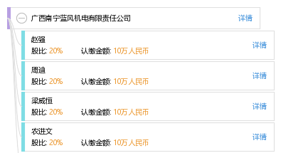 为什么雅蓝卡盟引领精密机电