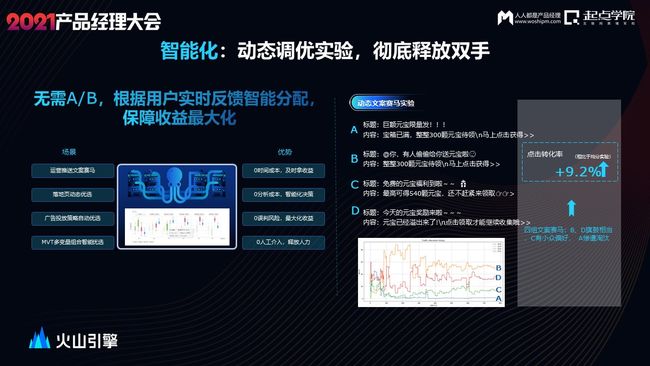 冬尼卡盟 vs 时空猎人卡盟平台哪个才是你的最优选