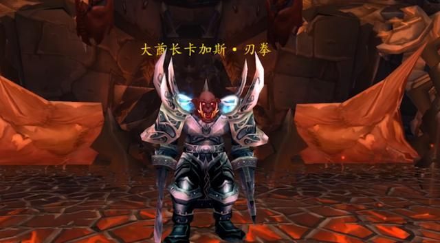 70级练到能刷MLD魔兽怀旧服高效练级副本推荐