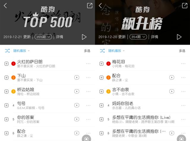 别再踩坑酷狗评论点赞代刷平台这样选才有效