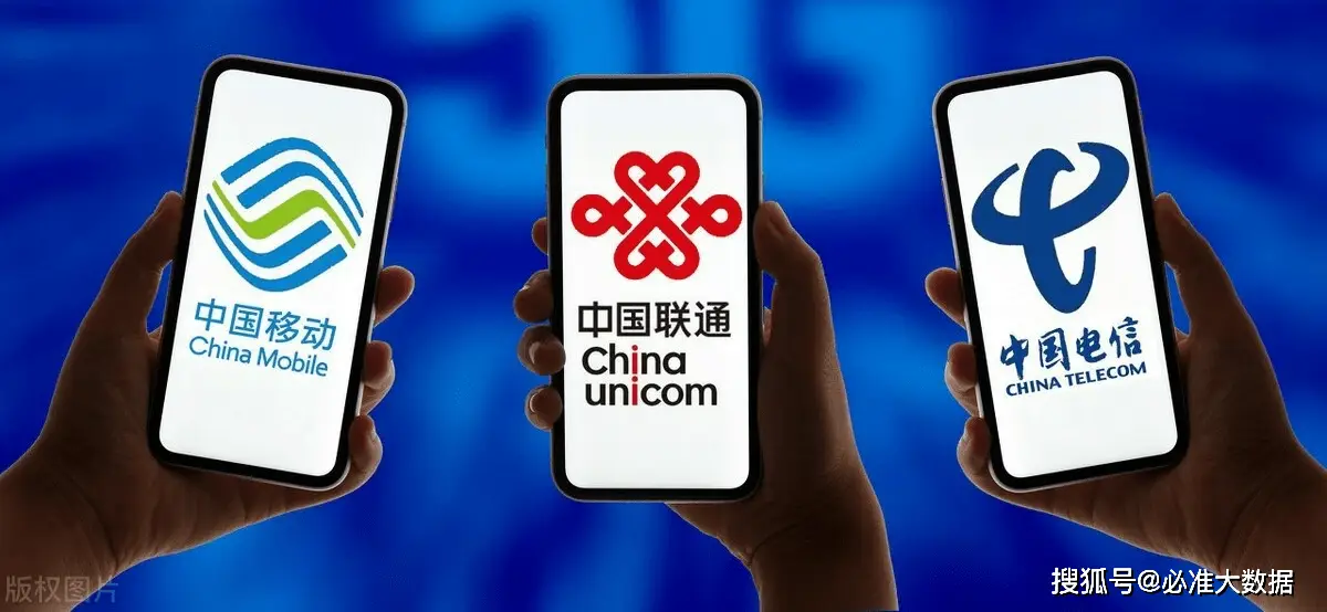 5大技巧教你善用熊猫空间业务代刷提升影响力