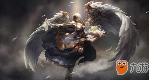 5步牧师代刷影牙怀旧服70牧师带影牙成功法