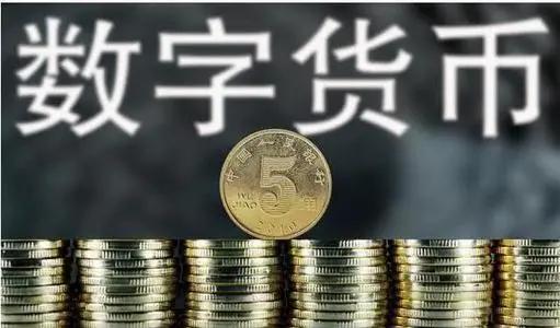 3招暗区代刷科恩币暗区币轻松刷够不踩坑