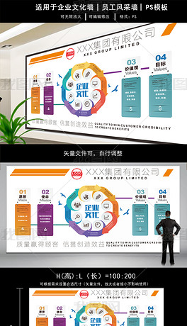 如何设计高效网课代刷宣传单模板吸引更多客户