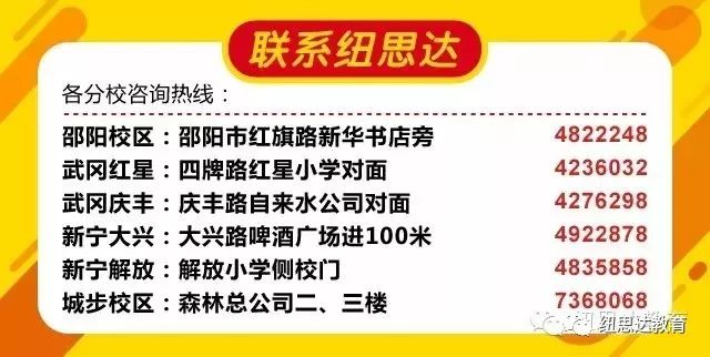 别再网上代刷课了这些后果你真的承受得起