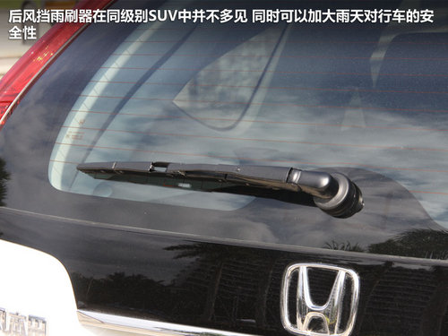 八代凯美瑞雨刷胶条尺寸怎么换更换技巧看这里