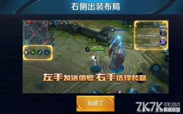 5大CF辅助卡盟平台官网助你轻松提升游戏胜率