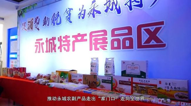5大理由参加永城卡盟网车展永城市卞卡等你来。