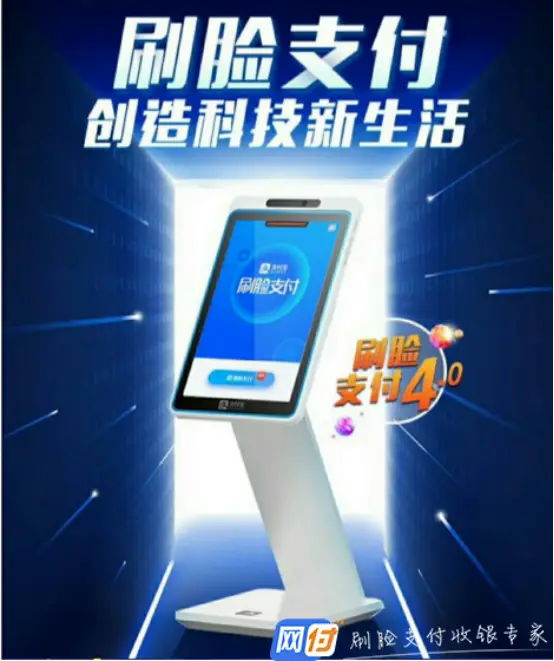 为什么选择阁下云代刷作为高效代刷解决方案