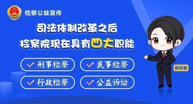 5大核心优势让龙哥双赢卡盟成为ka龙哥的共赢标杆