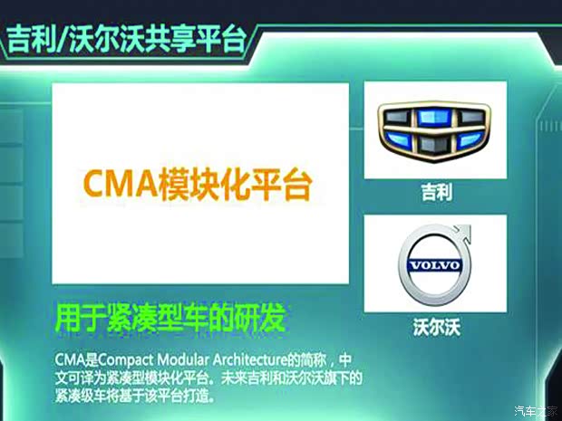 为什么飞腾卡盟和飞跃卡盟被公认为世界第一平台
