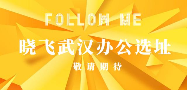 3招判断百京代刷平台是否靠谱代刷服务不再踩坑