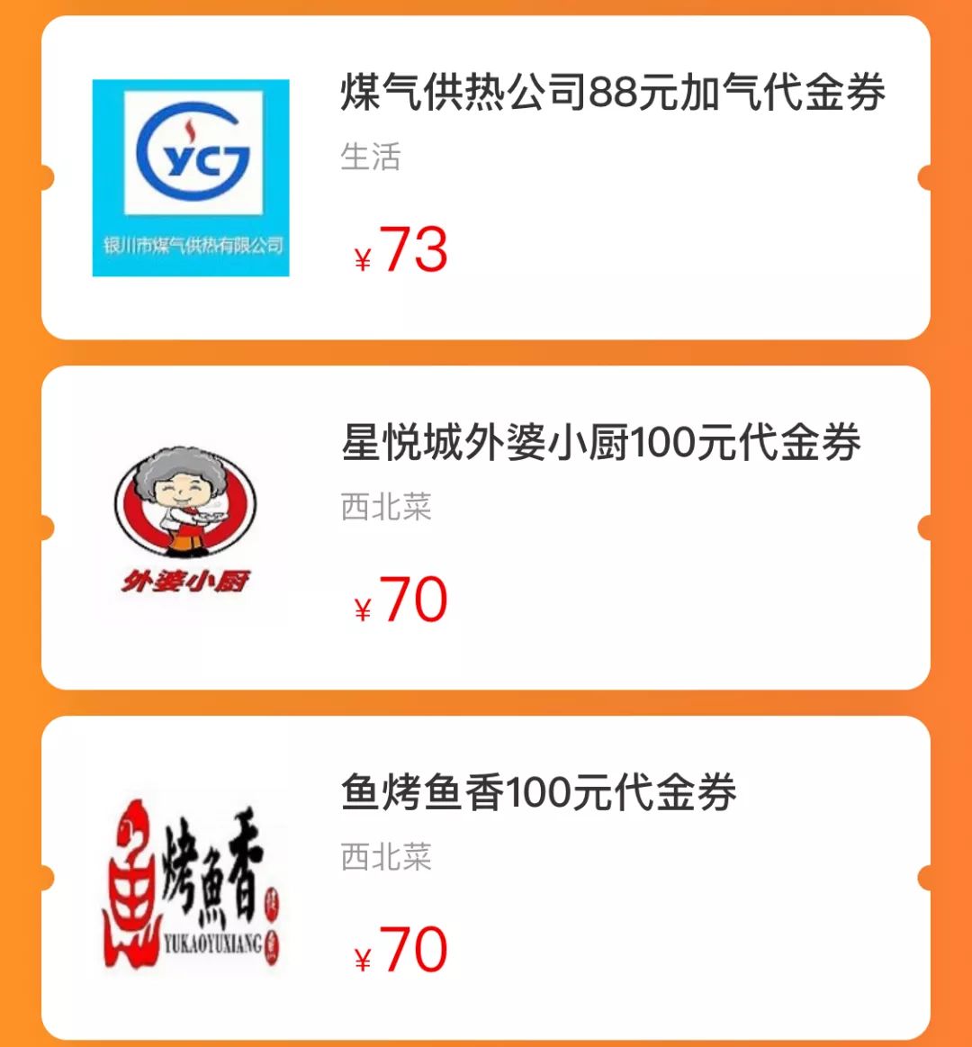 为什么超滴卡盟和超哥卡盟是卡盟市场的热门选择