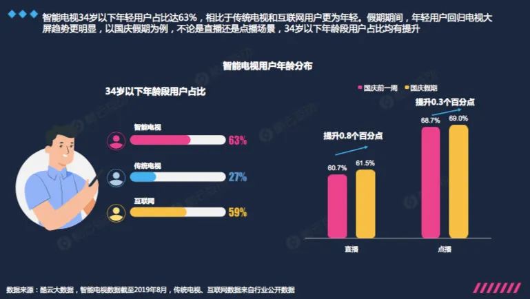 为什么选择辅助卡盟樱花官网平台作为你的最佳选择
