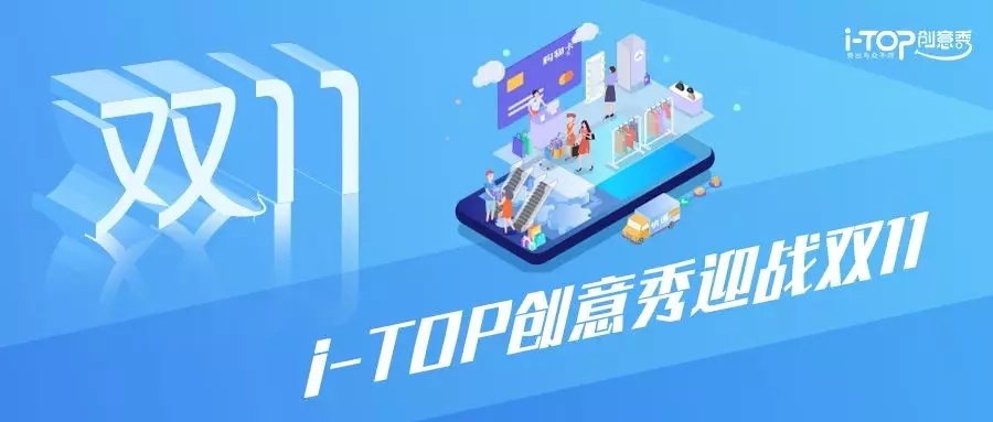 为什么选择琦琦卡盟平台作为你的卡盟解决方案