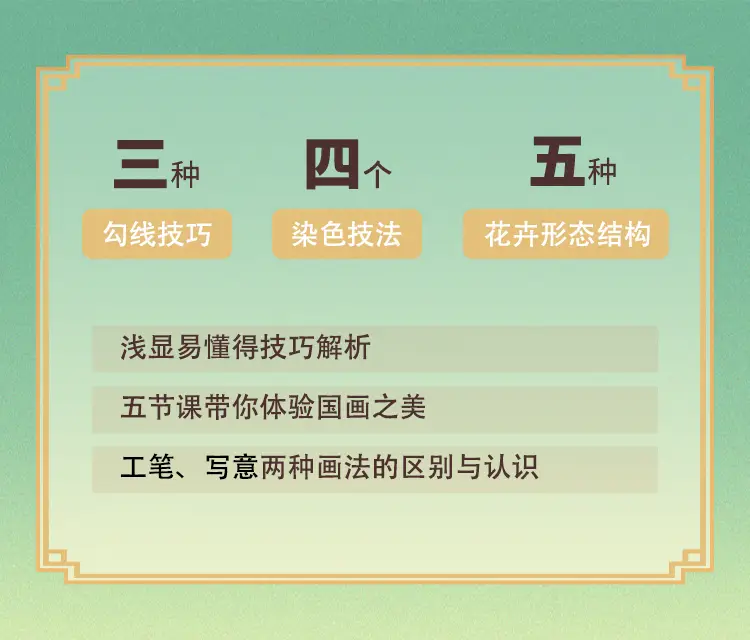5步轻松掌握非凡卡盟总站非凡卡包的使用技巧。