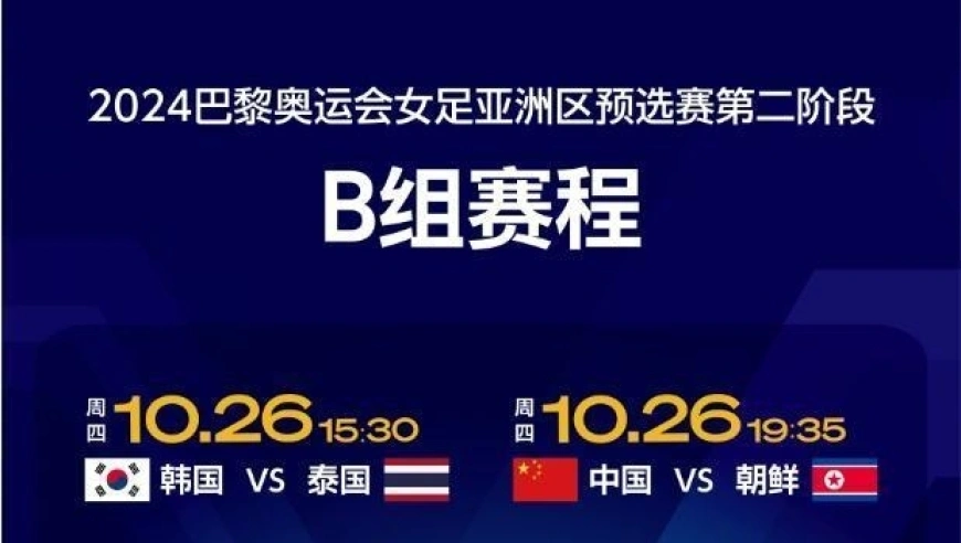 为什么选择熙酱卡盟熙熙酱的可靠承诺5大可靠优势